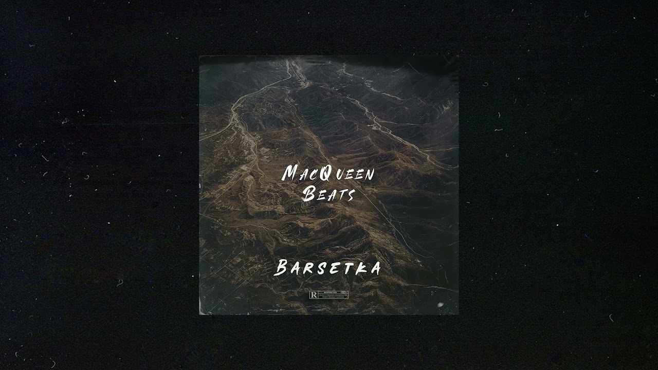 [FREE] New School Type Beat 2021 I Hip-Hop Rap Trap Instrumental - Barsetka | MacQueen Beats