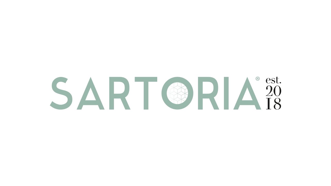 Sartoria Design