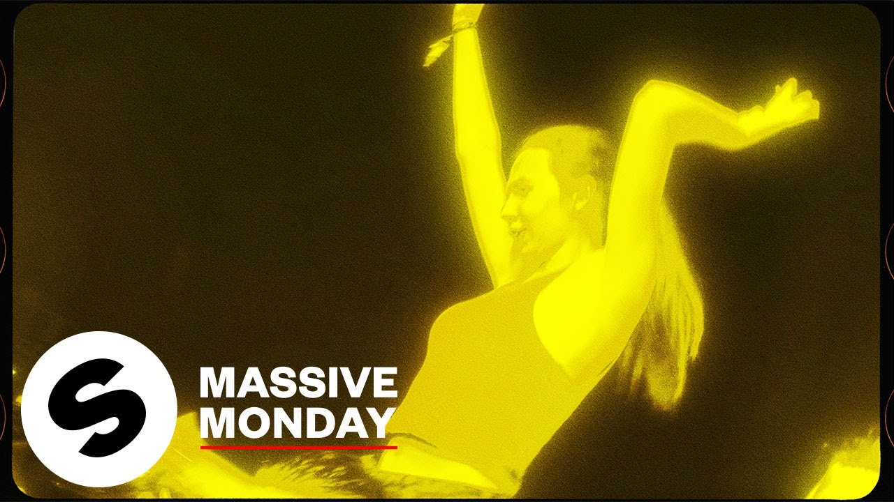 Sikdope - I Got Lost In Berlin (Official Music Video)