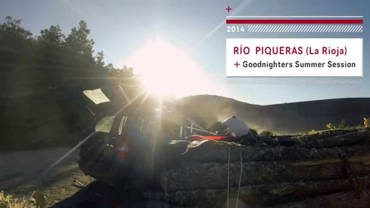 SorianosBrothers Piqueras 2014
