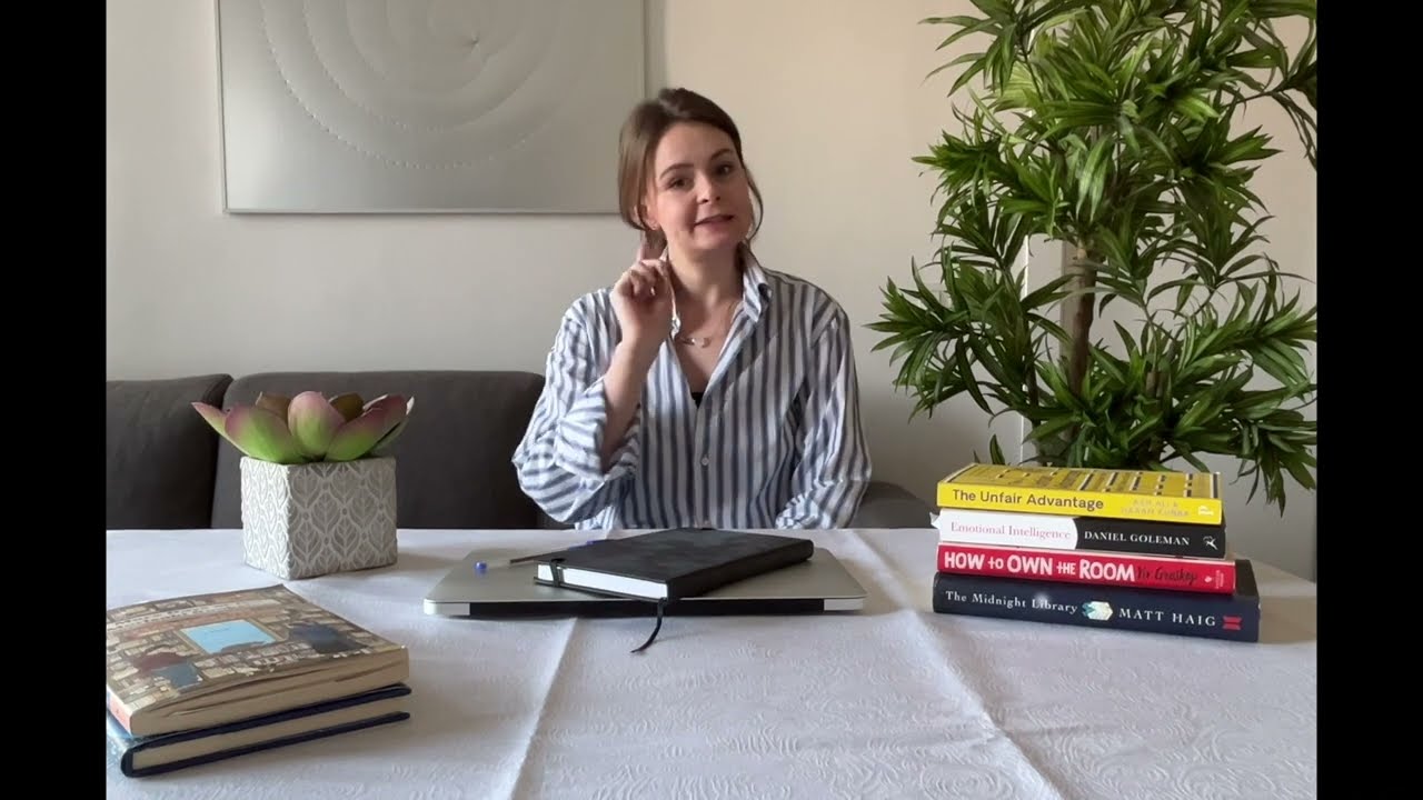 Hello! I'm Lucy, a Mothertongue English Teacher based in Milan, Italy. 10 anni di esperienza.