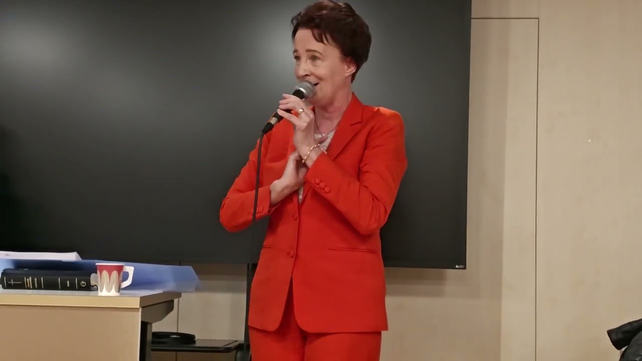 Polvij&auml;rven pastorit - Tuhlaajapoika poika ja Is&auml;n syd&auml;n