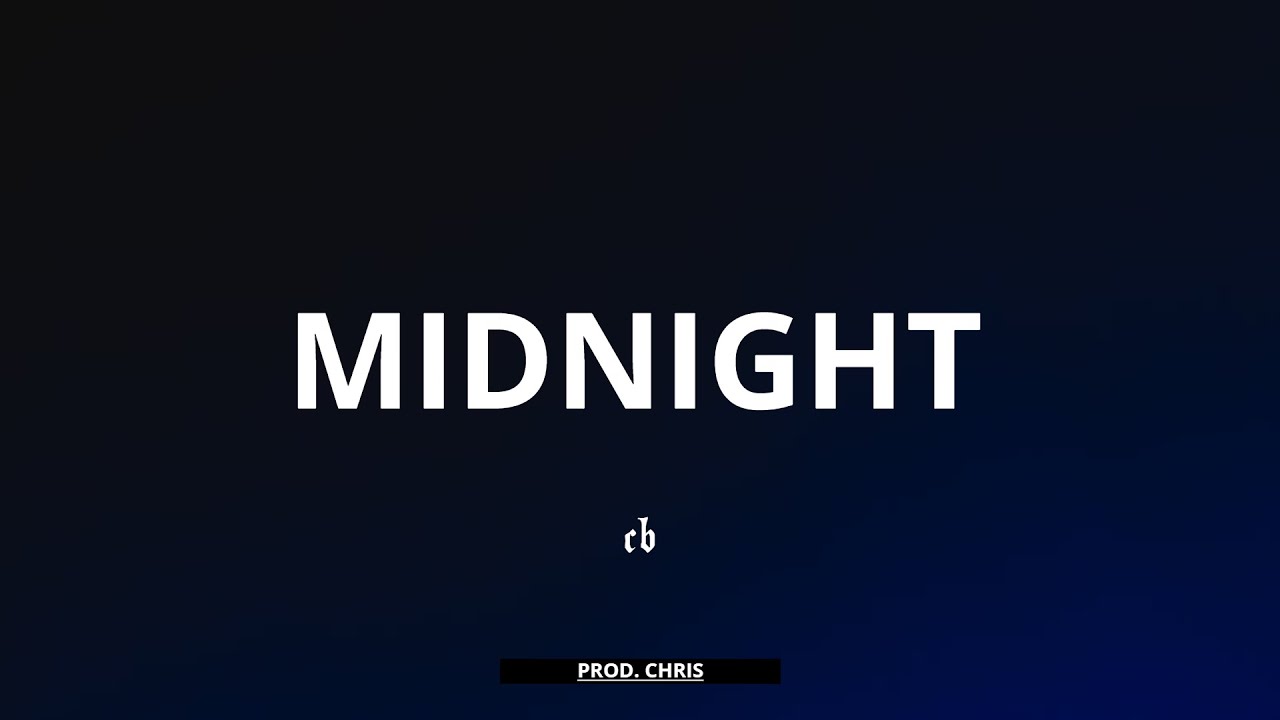 (FREE) R&B x Trapsoul Type Beat - 