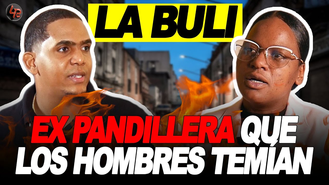 INDHIRA LA PRENDÍA: VIDA DELICT!VA, TUMBES EN CABAÑAS |VIVA DE MILAGRO LUEGO DE VARIAS PUÑLADAS