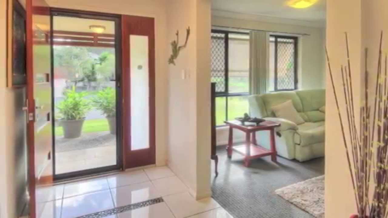 57 Randwick Place, Drewvale
