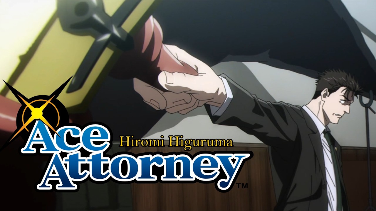 Japan's Problematic Legal System - The Otaku Network Podcast: Episode 086