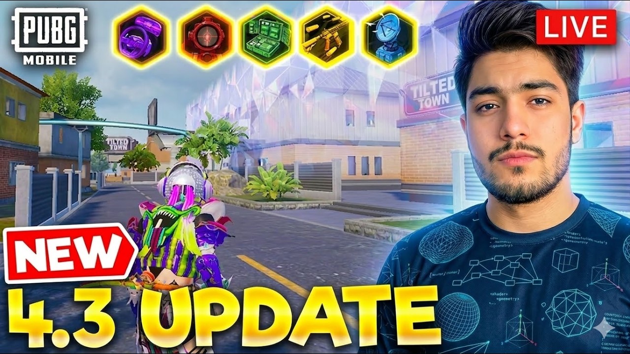 100 MATCH WOW DASH CHALLENGE #pubgmobile