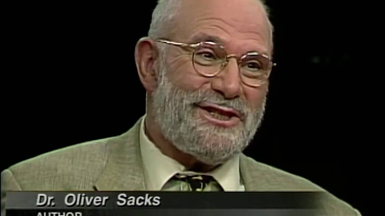 Val Kilmer, Oliver Sacks and Irwin Winkler interview (1999)
