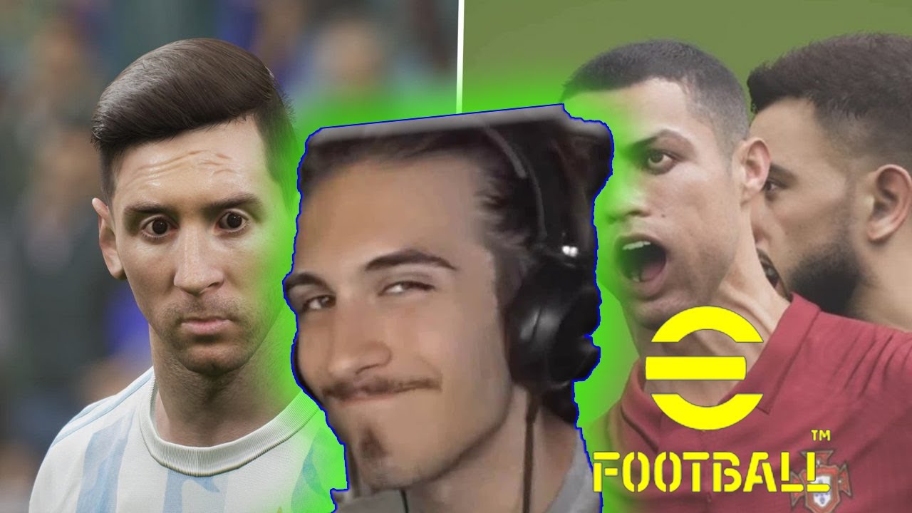 E-FOOTBALL, GIOCO DELL'ANNO!!!