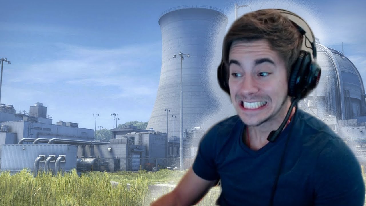 UPDATED NUKE Feedback & New Meta