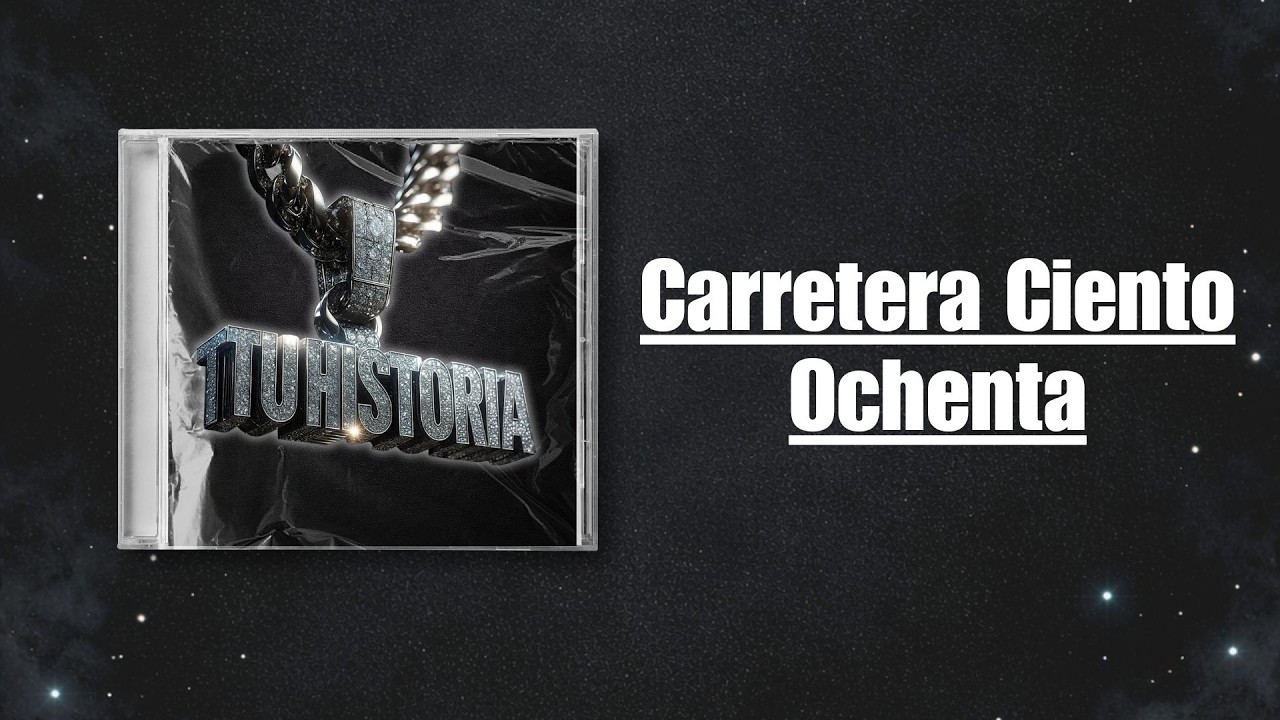 Carretera Ciento Ochenta