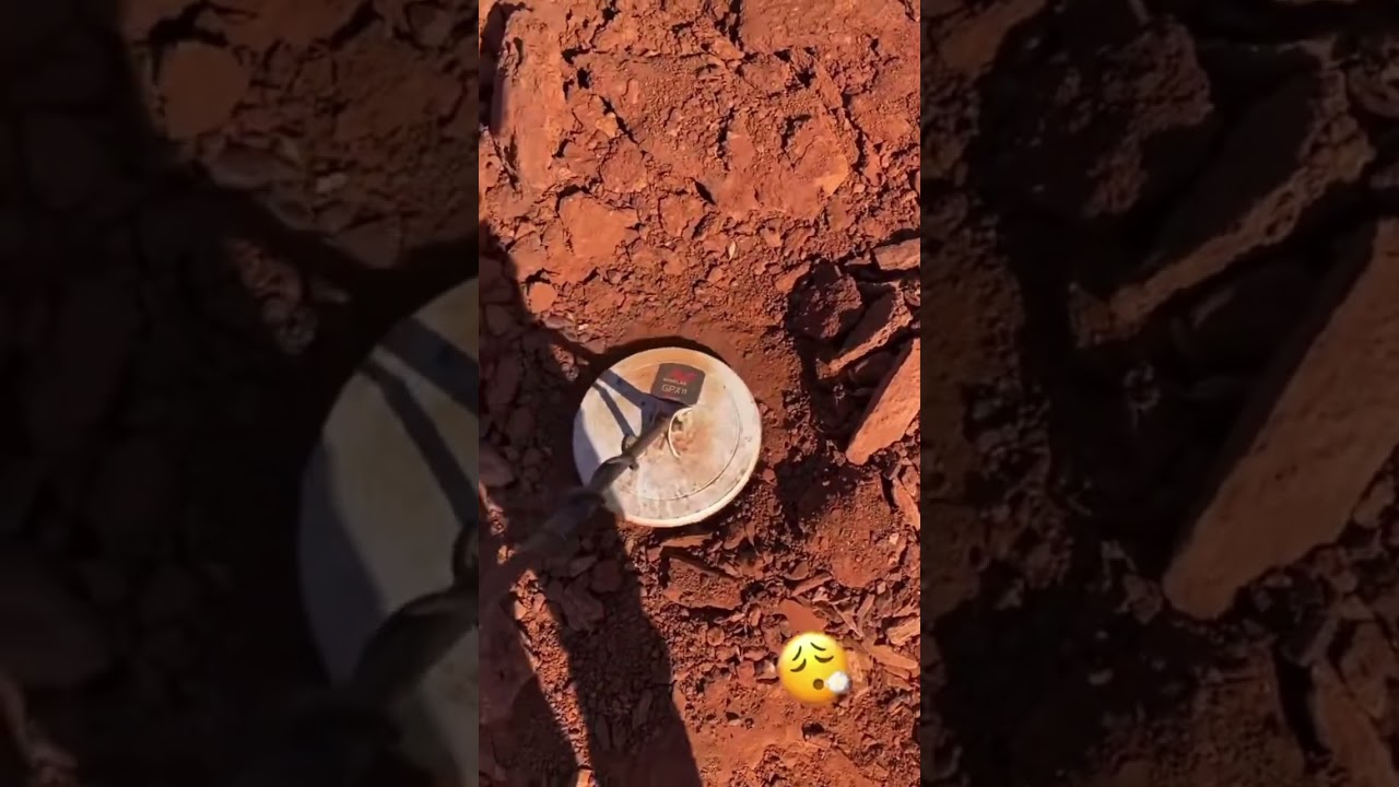 Minelab GPX 6000 metal detector finds so much GOLD #minelab #gpx6000 #metaldetector #metaldetecting