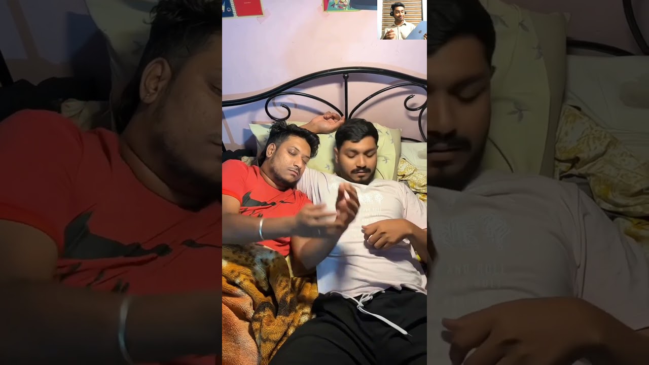 sachuvam🍓😂🏃&zwj;♀️#reaction #roasting #love #college #dance #funny #friends #relationship 🍒🎈#asmrfruits