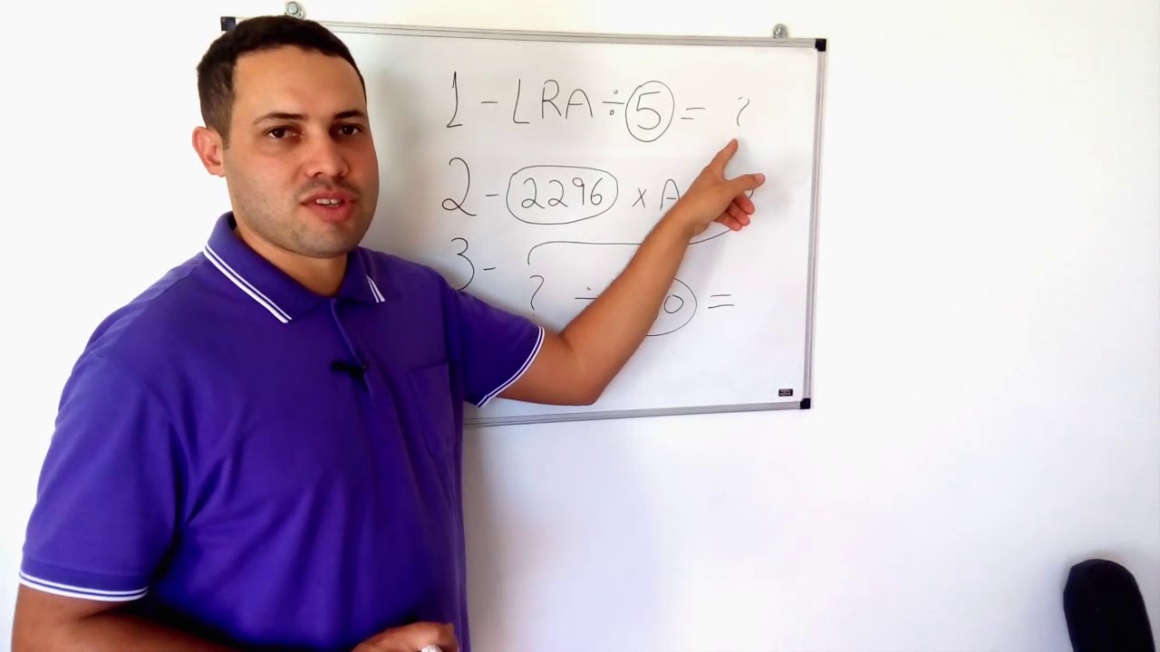 QUAL CAPACITOR PARA COMPRESSOR AR CONDICIONADO