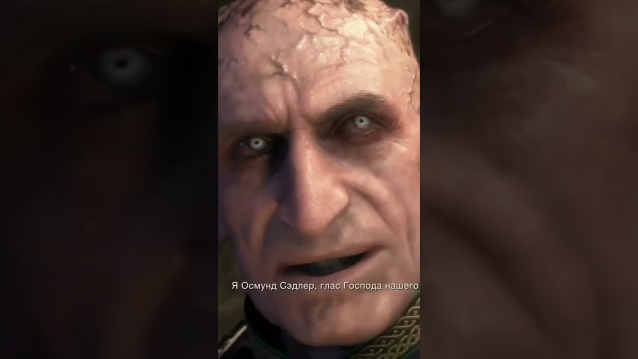 Леон Ass Кеннеди #sports #re4 #residentevil #residentevil4 #leo