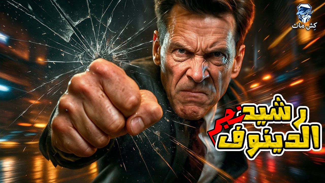 بيهاجم بس ‼️ -  كتاب المهاجم الاعظم  12