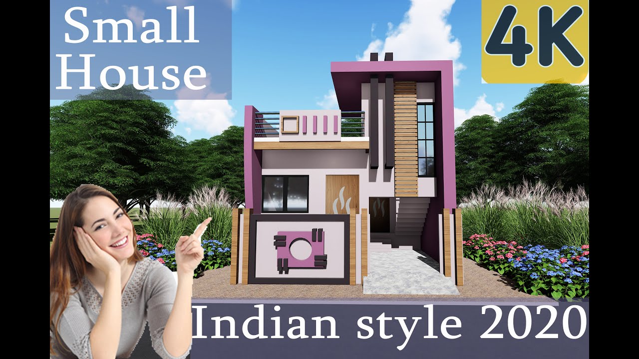 Indian Middle Class Home tour | 1 Bhk flat complete Tour | My Simple House tour...