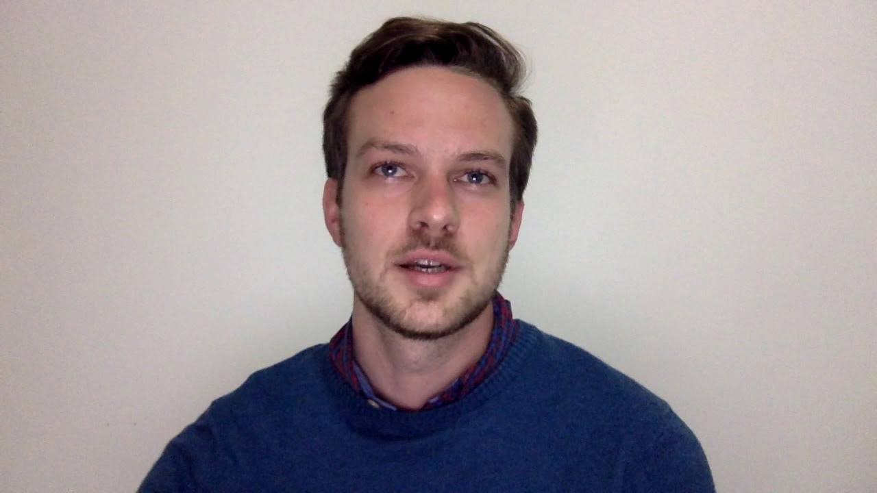 INTERVIEW ANDREW L.