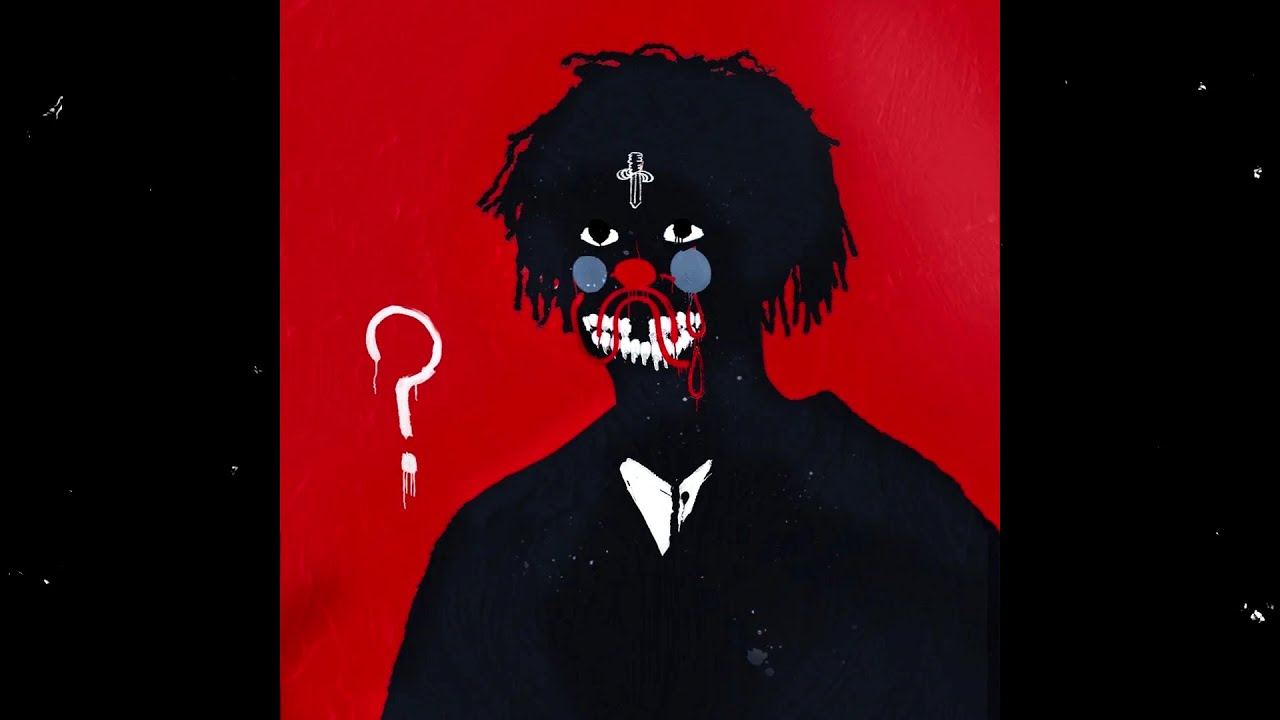 [FREE] 21 Savage x Young Nudy Type Beat - 