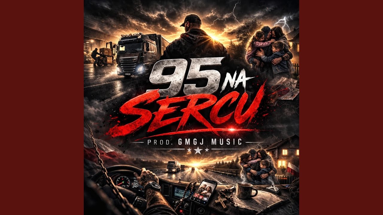 95 NA SERCU