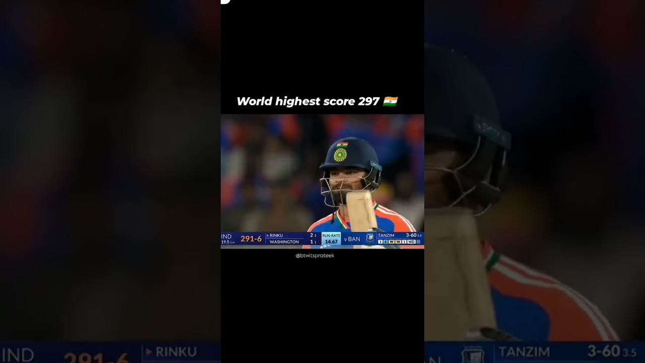@tenniscricket.in_official @viralvibes-d2g