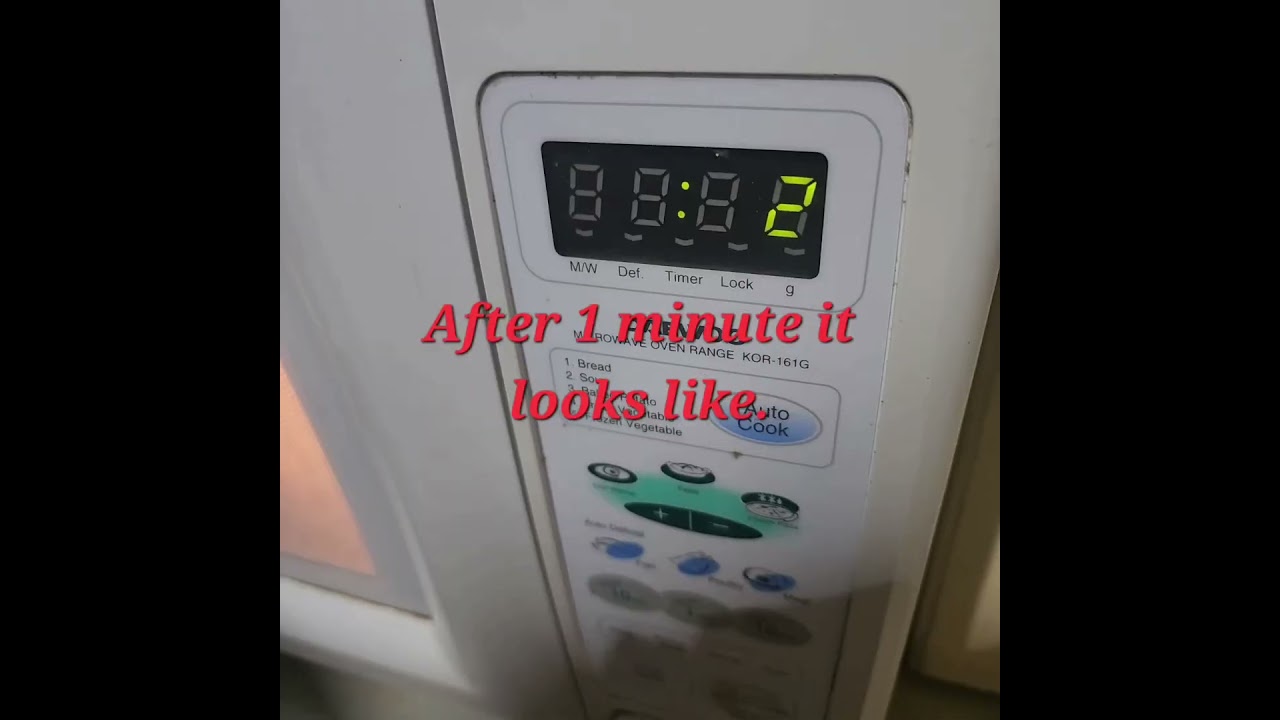 khouya with dry milk. Homemade khouya 