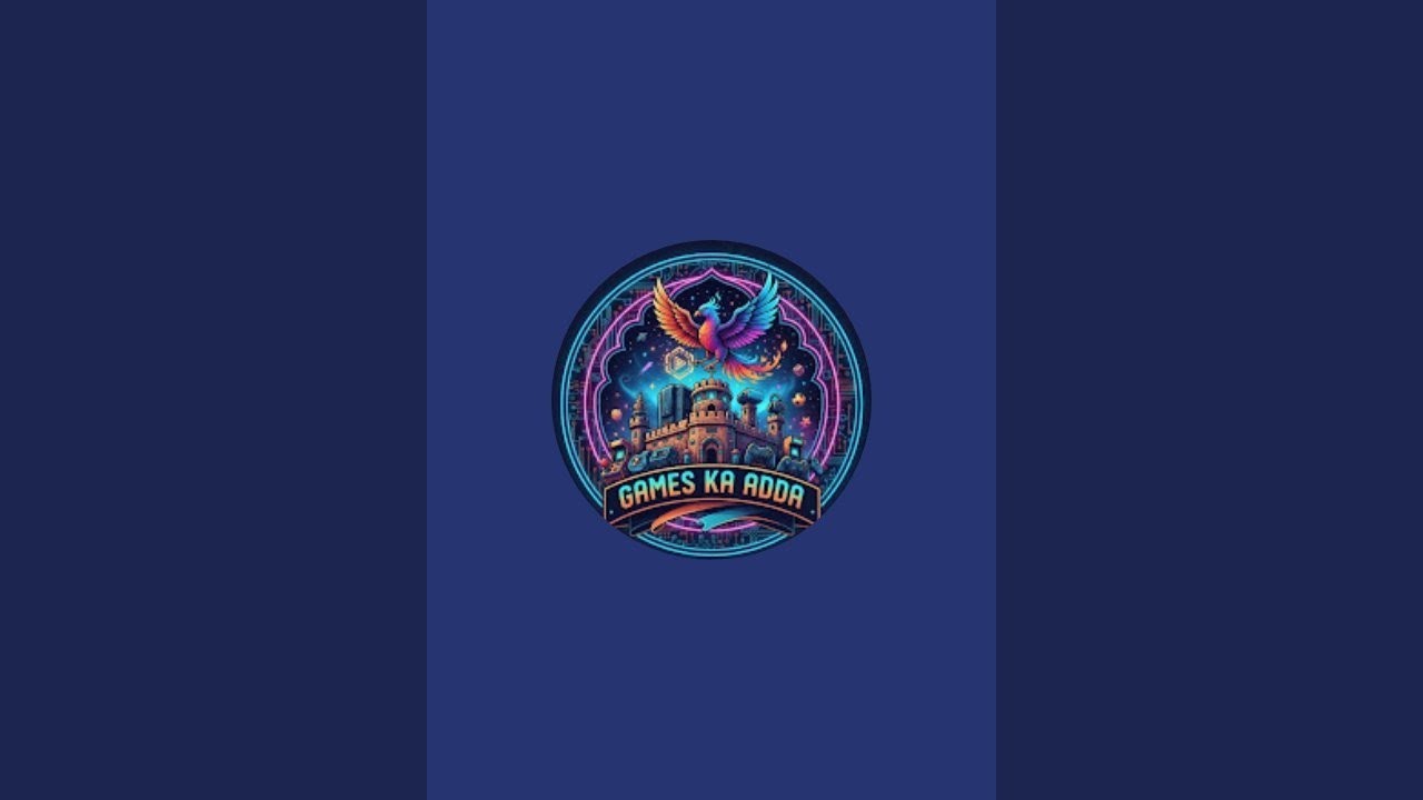 gaming Live stream for free fire Max cs   and BR