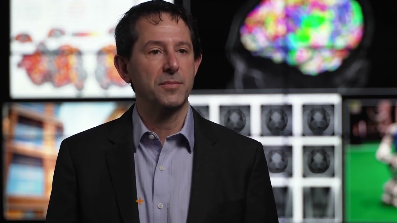 UT Austin Online Master of Science in Artificial Intelligence