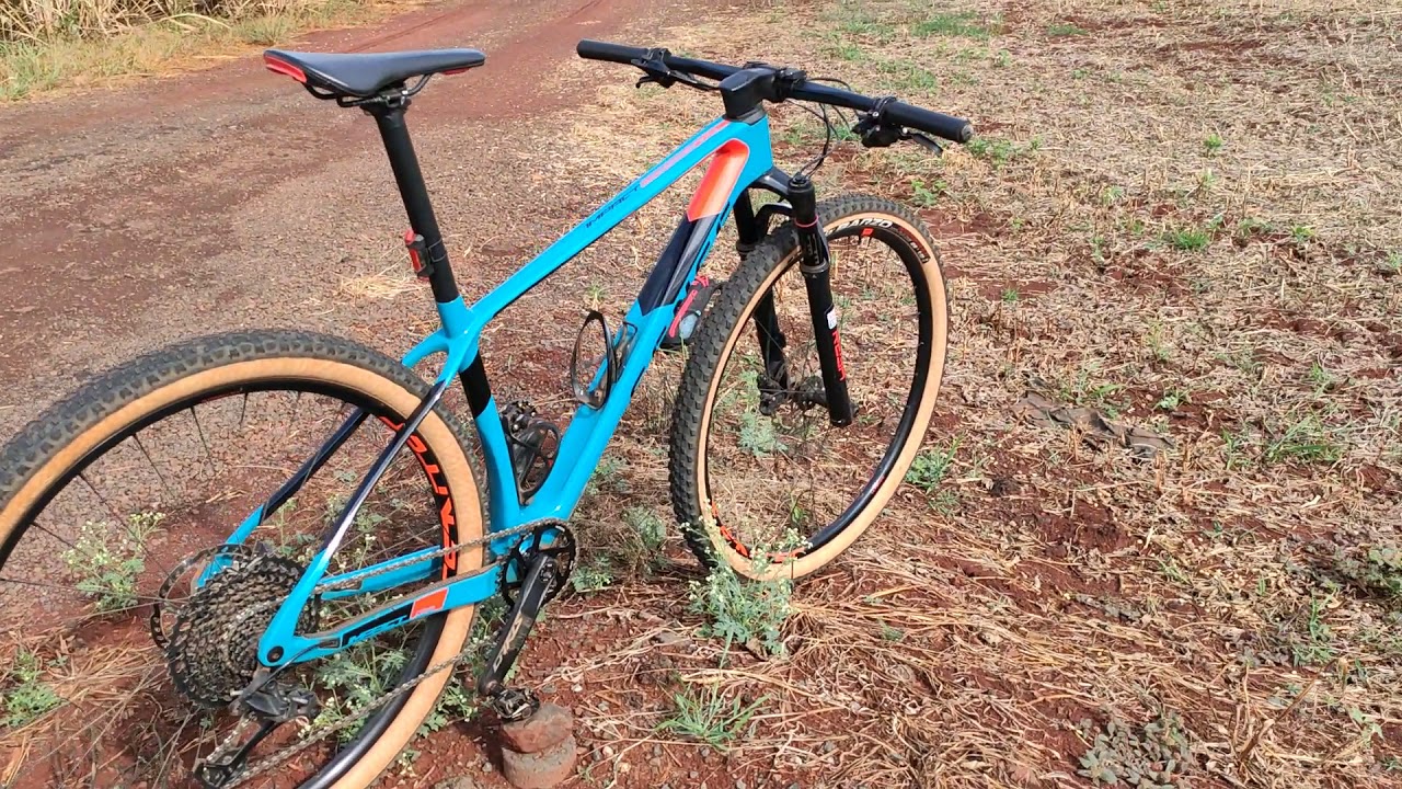 Sense impact carbon comp 2020