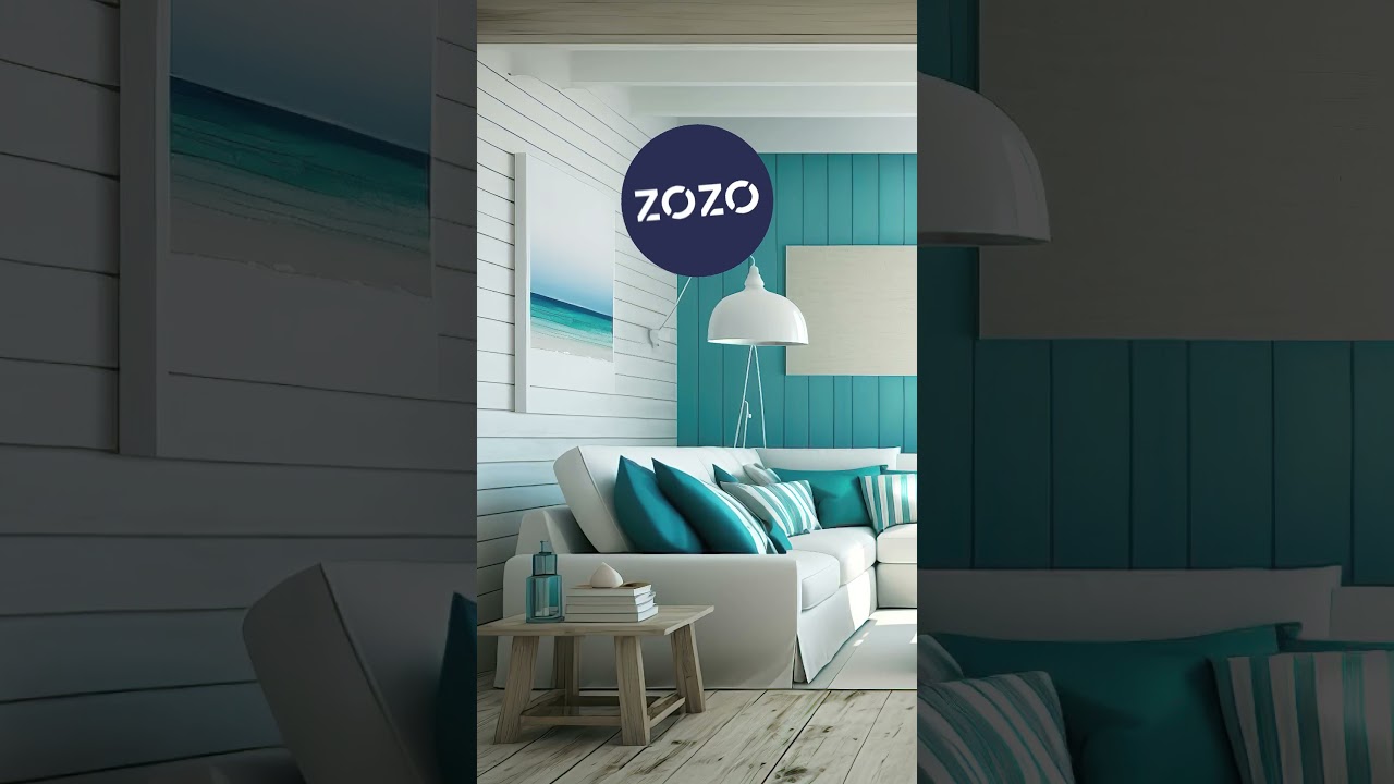 Sonhos n&atilde;o precisam custar uma fortuna #zozo #investimentoimobili&aacute;rio #imoveldeferias