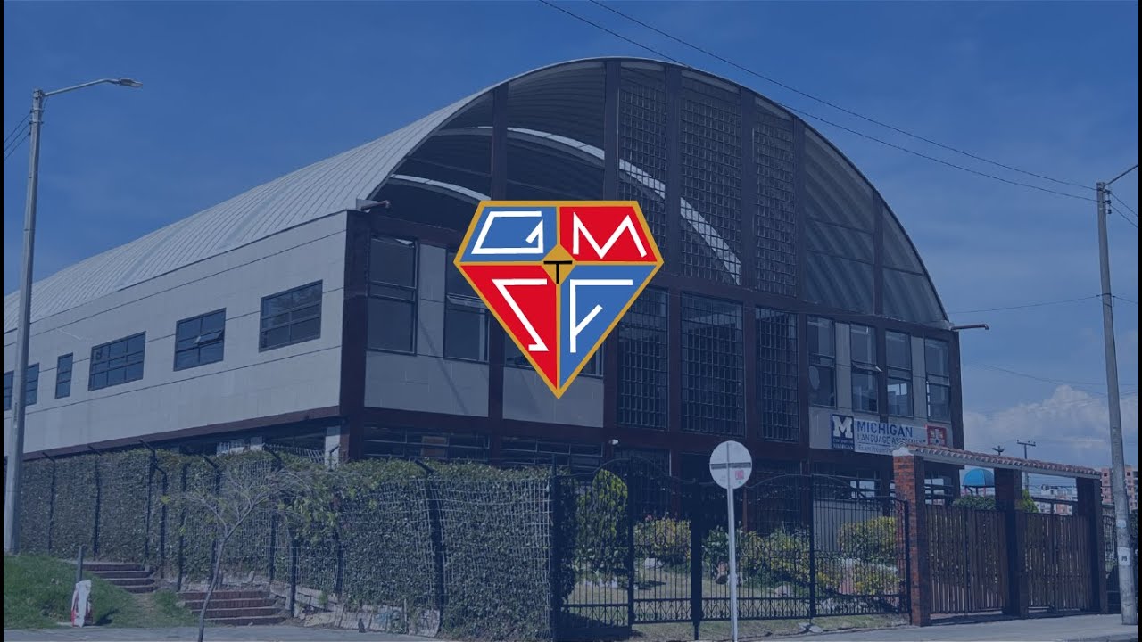About us GMSF
