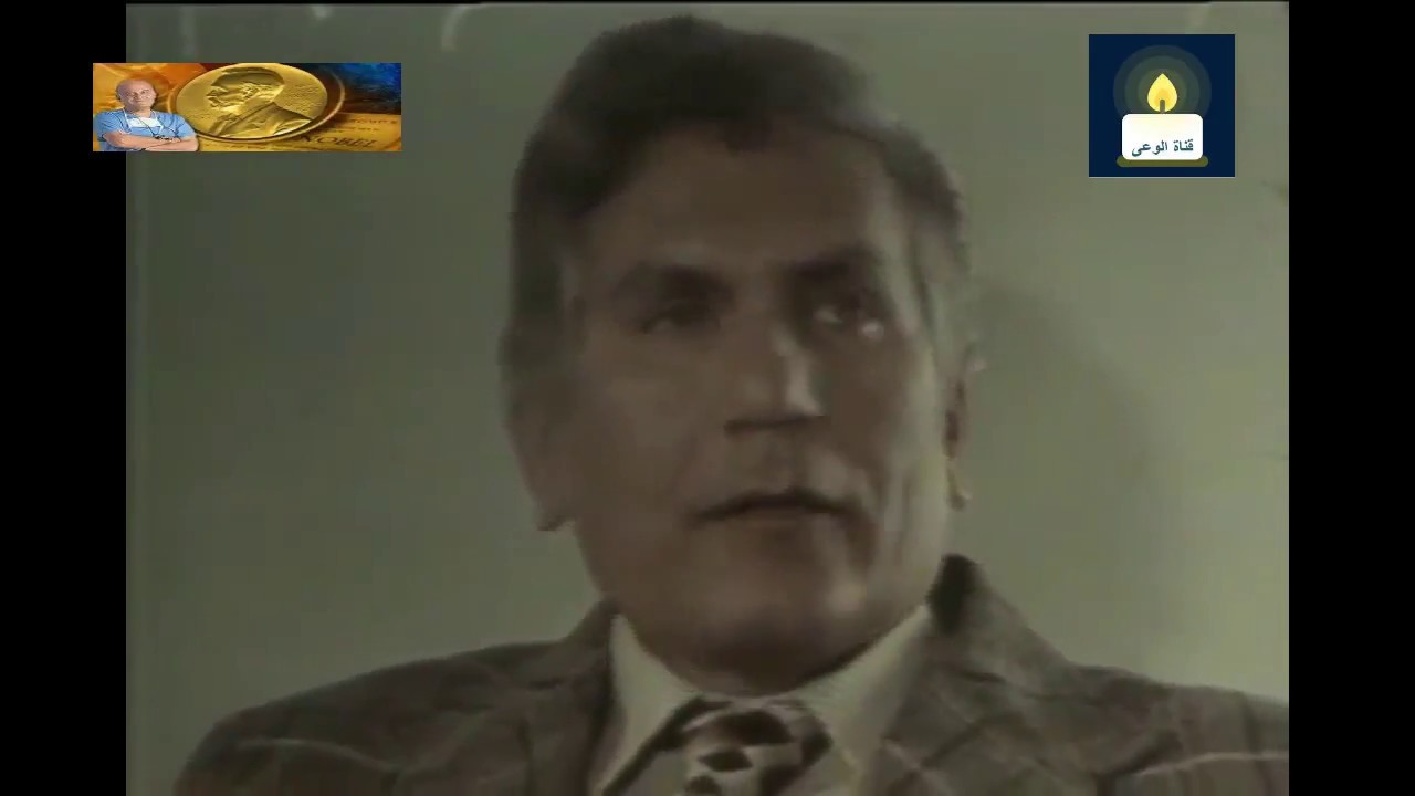 مجدى يعقوب ظاهرة4 ( قالوا عن مجدى يعقوب )