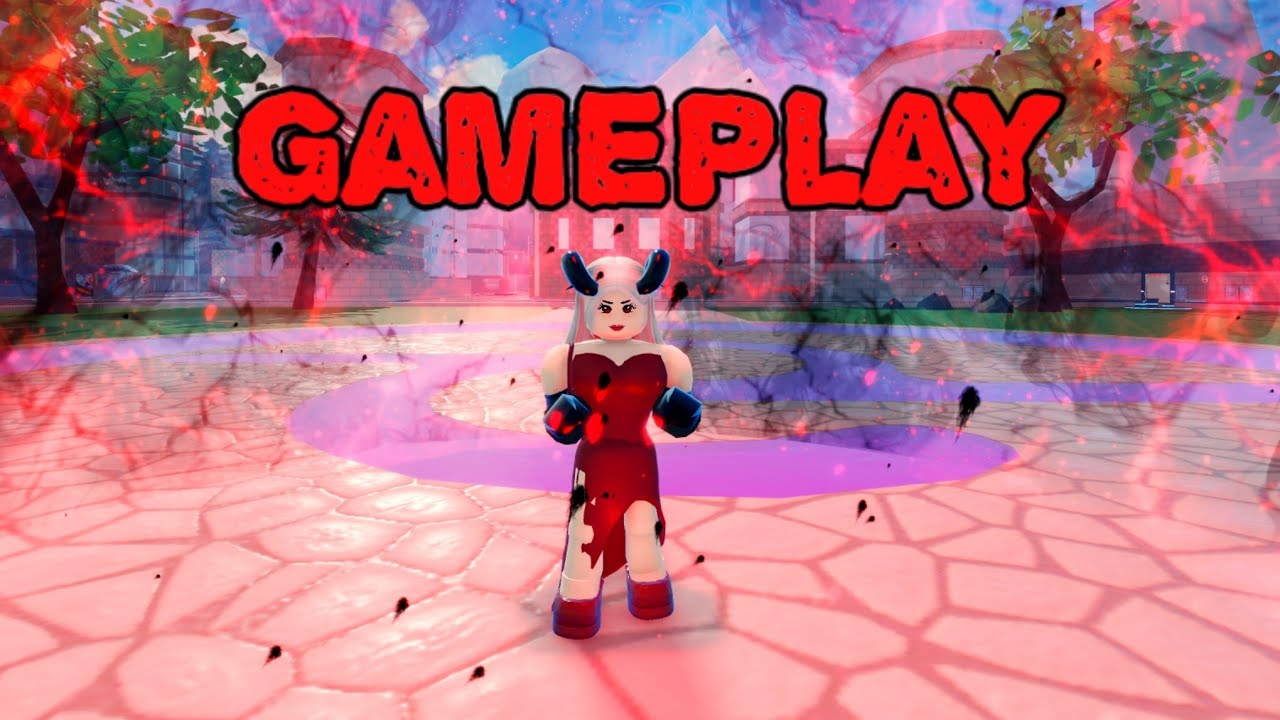 Prom Sabrina Gameplay | Heroes Online World