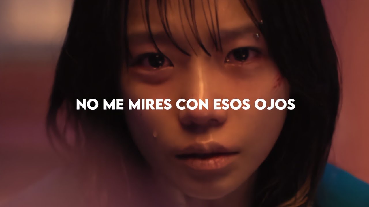 Este si es el verdadero 