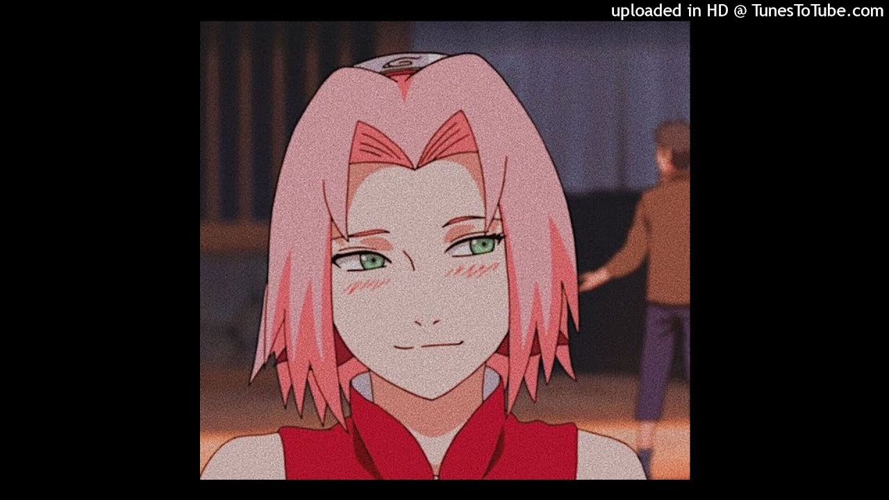 sahbabii - anime world ( sped up )
