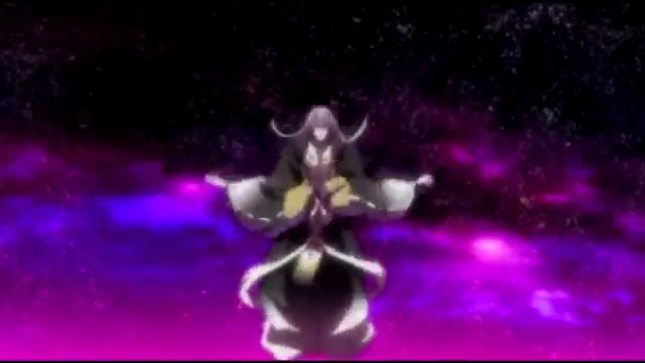 Kamigami no Asobi AMV Crystalize