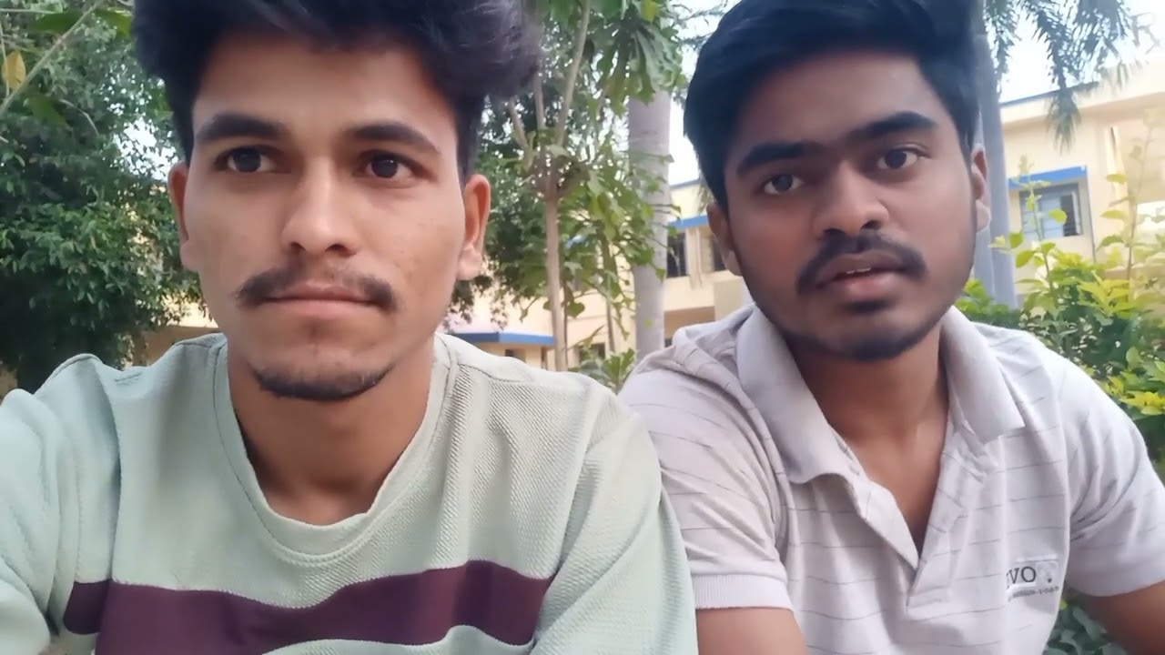 kakatiya university || ku university|| ku college|| B pharmacy ku || ku details