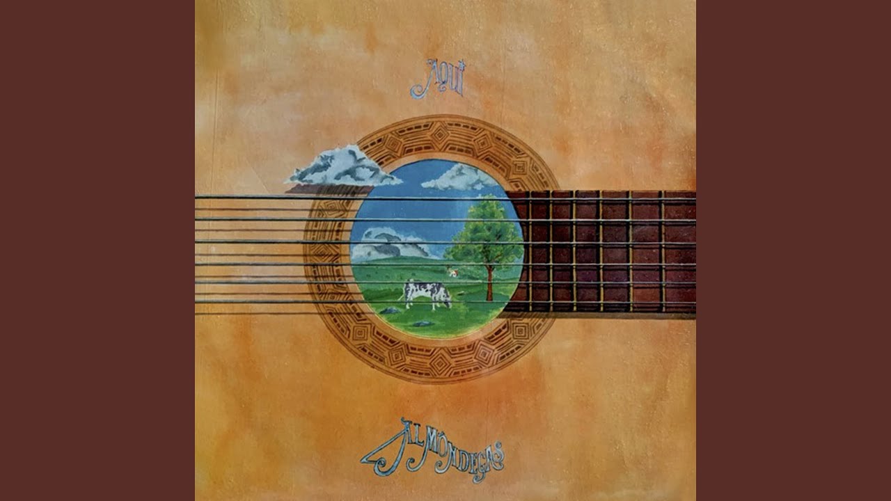 Canção da Meia Noite