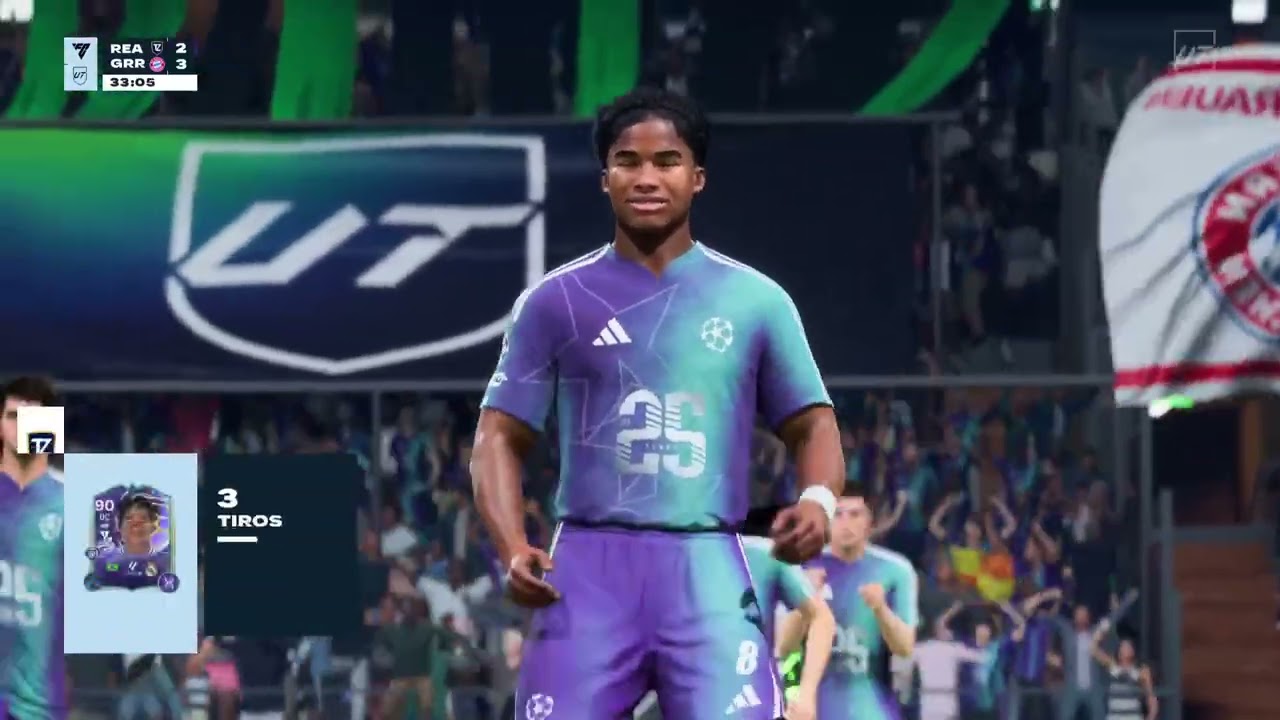 Fifa26