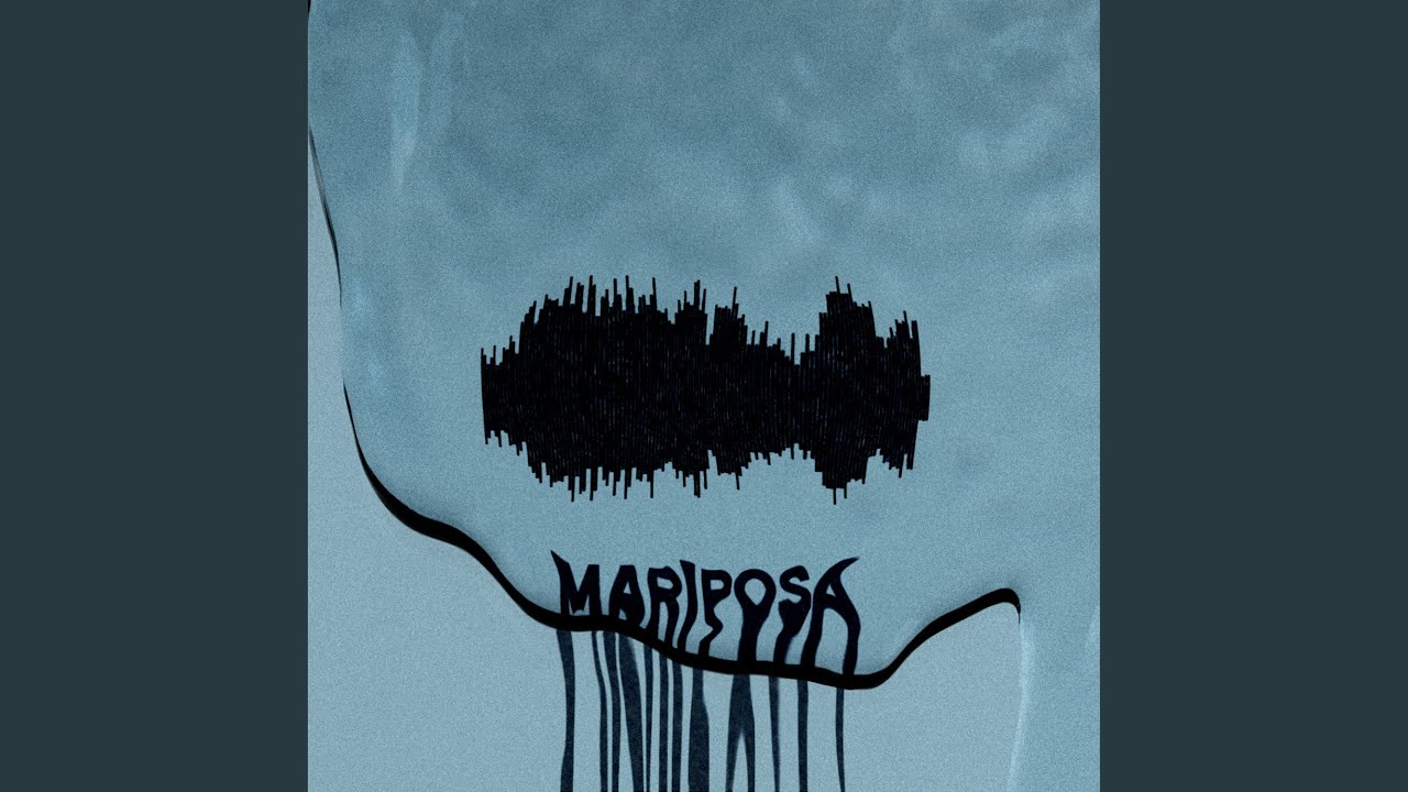 MARIPOSA