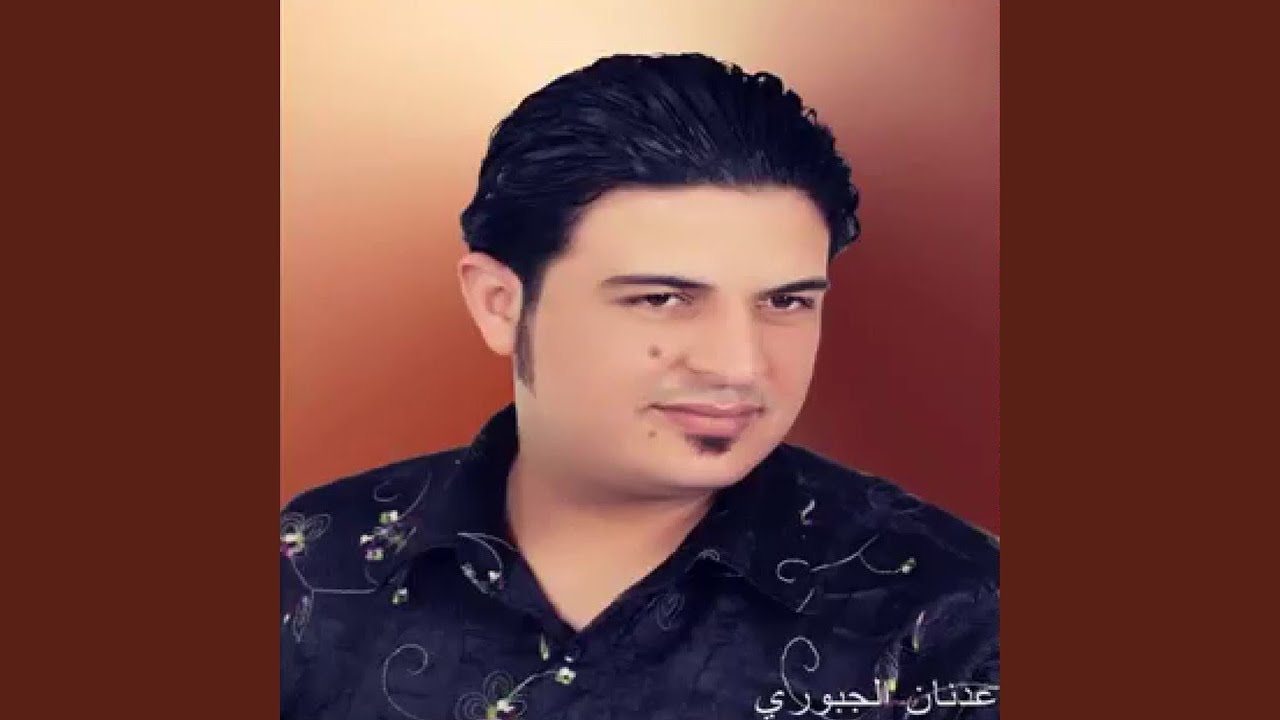 بنت المدارس