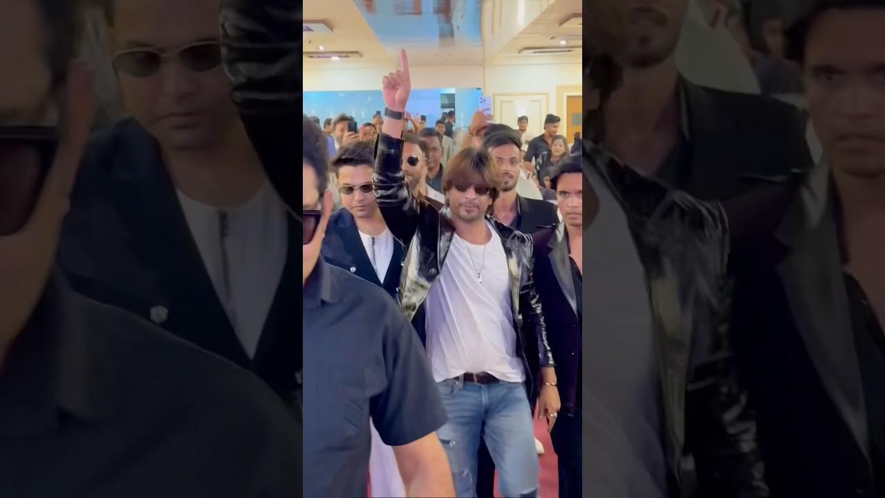 КОРОЛЬ ХАН 🔥❤️SRK ❤️ИБРАХИМ КАДРИ #srk #ibrahimqadri #kingkhona