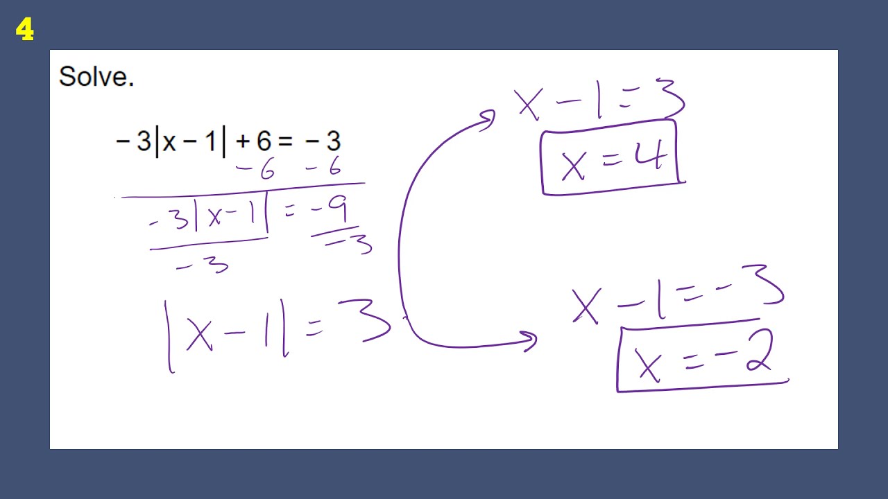 Math 110 Review for Test 1