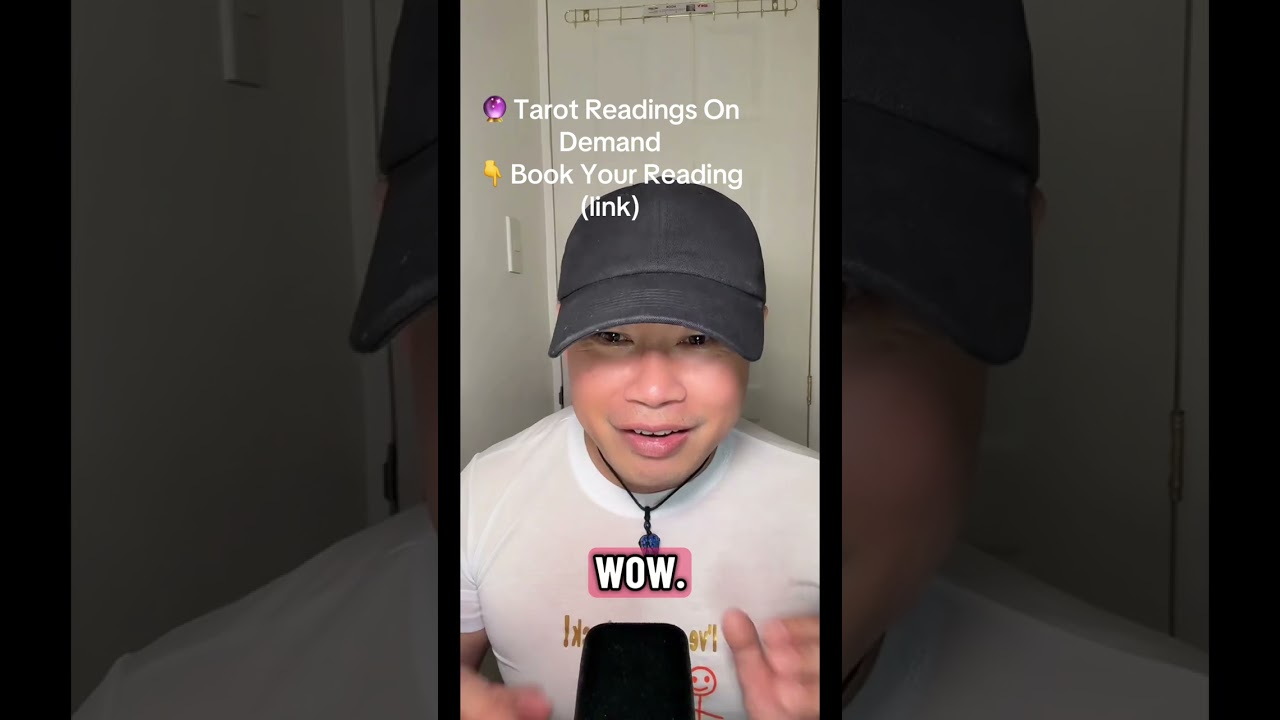 Live chat 