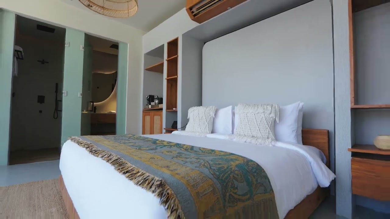 Terra Solis Dubai Lodges - Orion