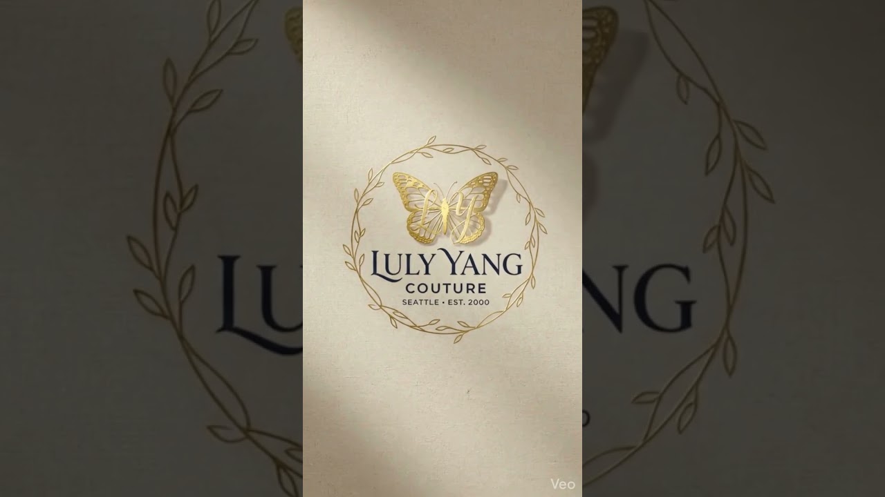 Luly Yang
