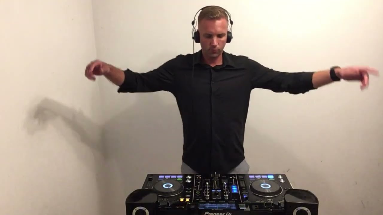 #dj MELODIC HOUSE AND PROGRESSIVE  #livestream #podcast 28 JULY 2024