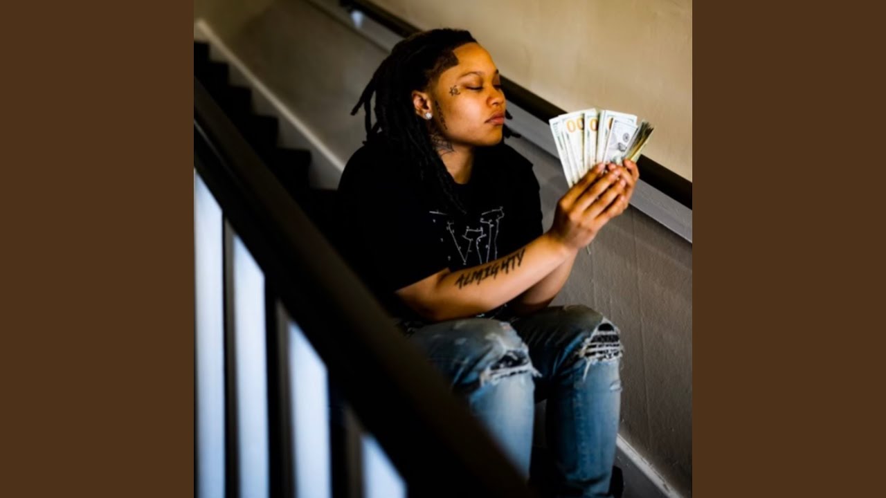 Blue Hunnits