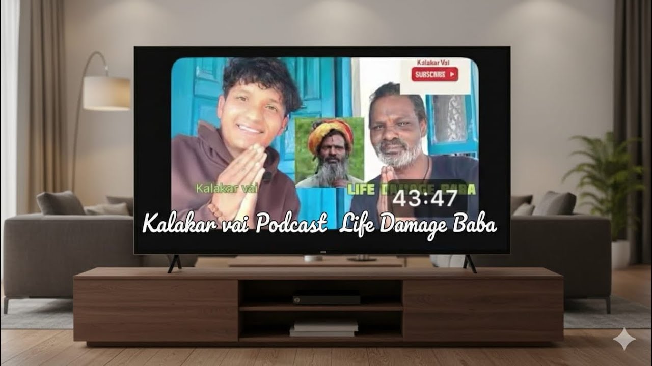 LIFE DAMAGE BABA 🙏🏼🙏🏼🙏🏼🙏🏼🙏🏼