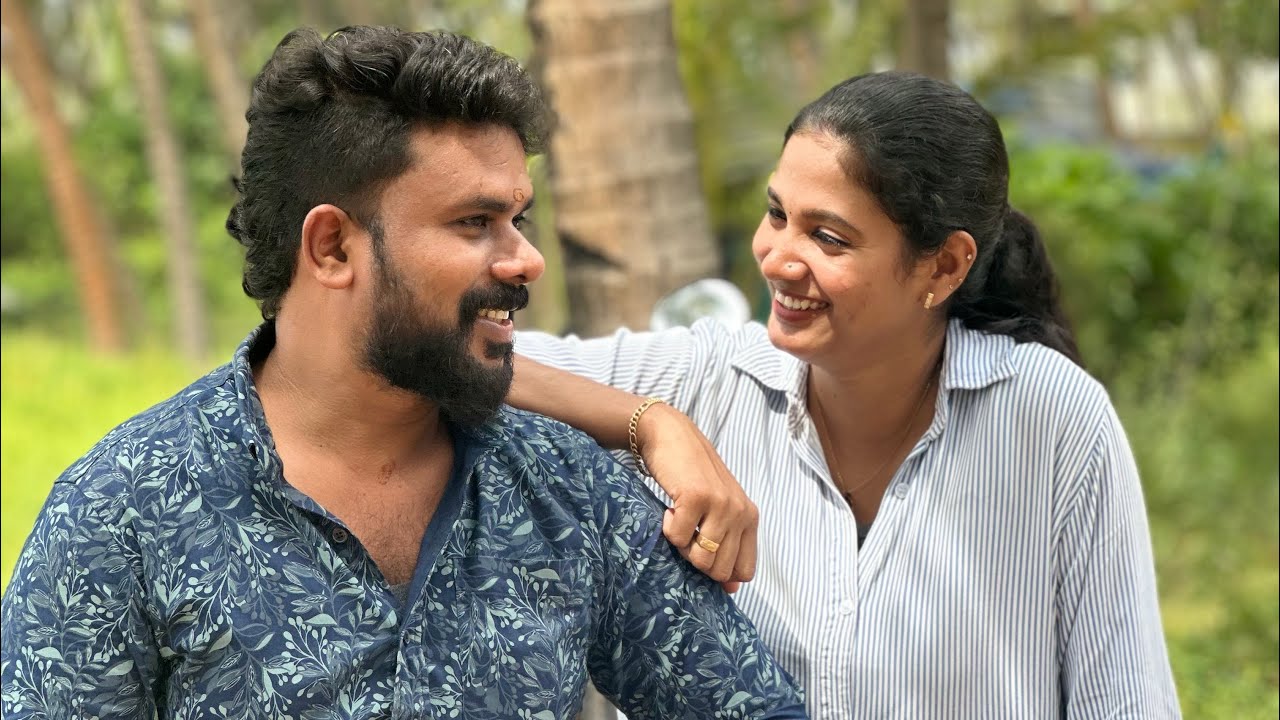 നാരങ്ങ പറിക്കാൻ പോകാം. ഈ വർഷത്തെ എന്റെ ആദ്യത്തെ ലോങ്ങ് വീഡിയോ 😁